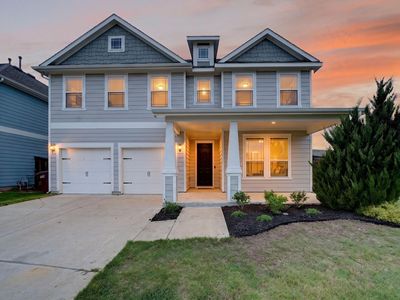 3115 Little River Ln