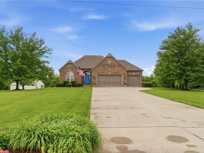4620 New Lawrence Rd