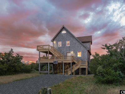 26204 Bosun Ct LOT 14