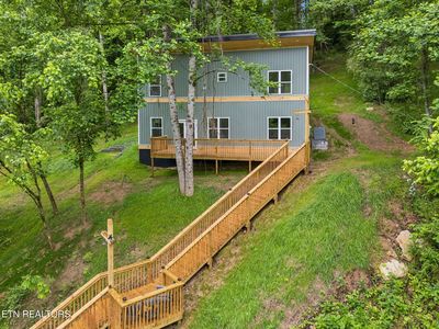 213 Hidden Valley Rd