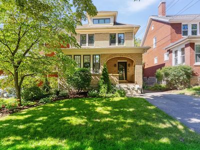 456 Mapleton Ave