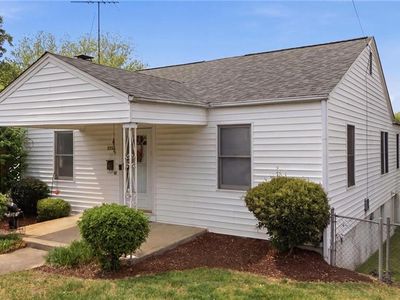 1112 Tipton St
