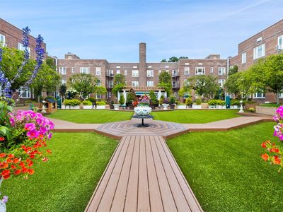 101 Old Mamaroneck Road #1B2