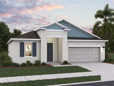 16880 Cottontail Cir