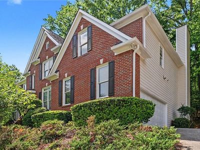3914 Noblin Creek Dr