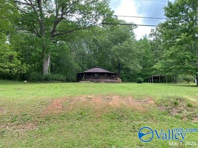 252 Blowing Springs Rd