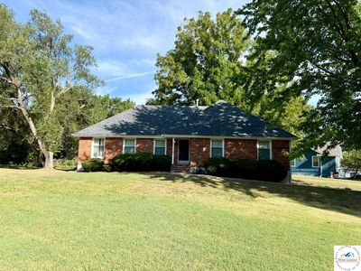 101 N Connie Dr