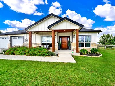 492 SPANISH GRANT CIR