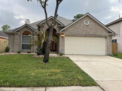 11111 Muleshoe Ct
