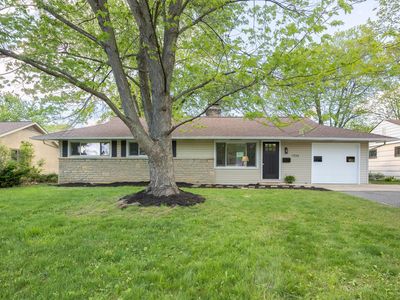 1934 Milden Rd
