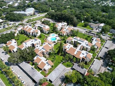 2209 BELLEAIR ROAD #C3