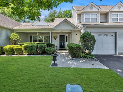 702 Pebble Beach Path