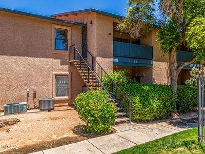 8080 E Speedway Blvd