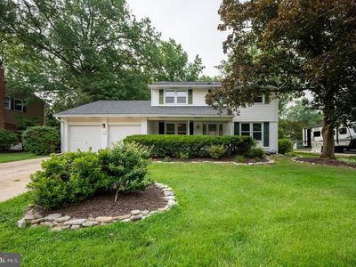 3320 S Rockfield Dr