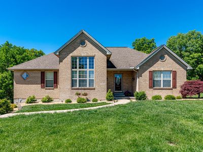 24563 Park Place Estates Dr