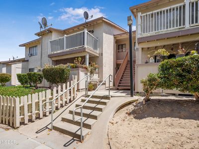3420 Santa Maria Way Unit 102C