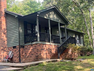 16 Hatchechubee Rd