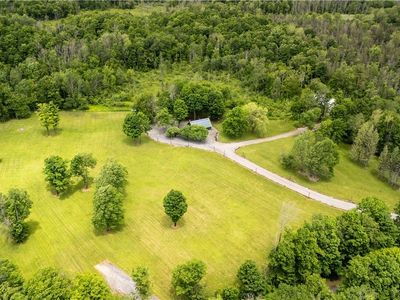 469 Satterlee Rd