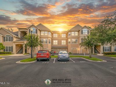 13810 SUTTON PARK Drive N #820