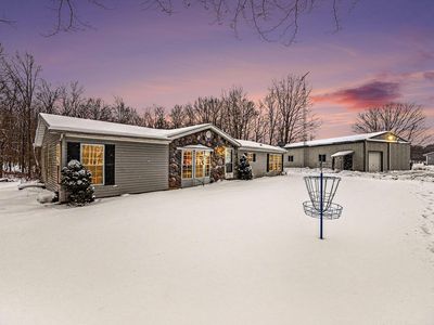 12251 Flowerfield Rd