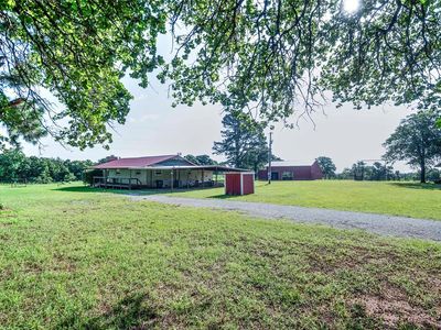 970646 S Highway 102