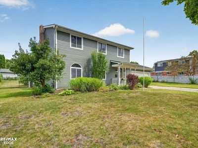 310 Delzingro Dr