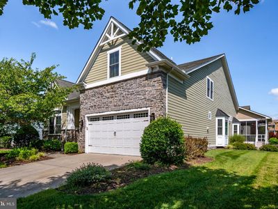 36525 Wild Rose Cir