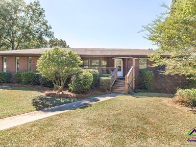 Property at 102 Pine Glen Ct, Centerville, GA