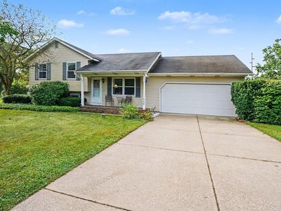 19238 State Line Rd