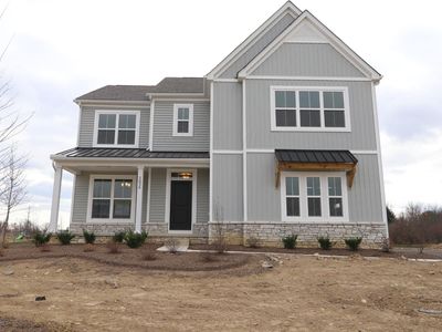 3036 Patricia Ann Way