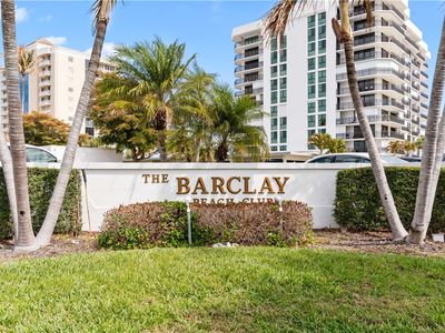 2800 N Highway A1a APT 503