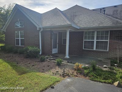 10517 Wemberley Hill Blvd