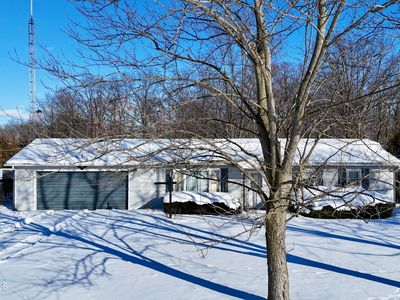 14364 Road 171