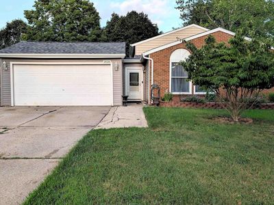1826 Windingway Dr