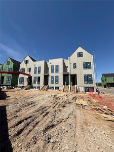 564 Lombardi Circle