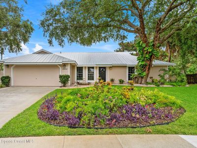 2628 Senator Way