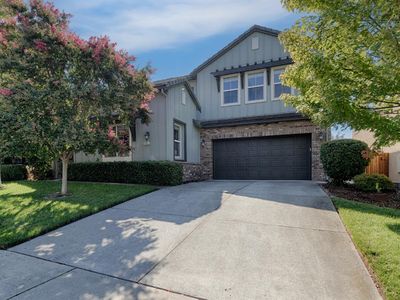 962 Browning Ln