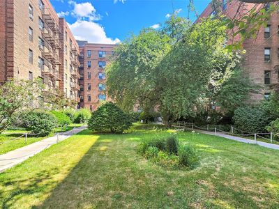 144-46 38th Avenue #5C