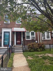 108 Sollers Point Rd