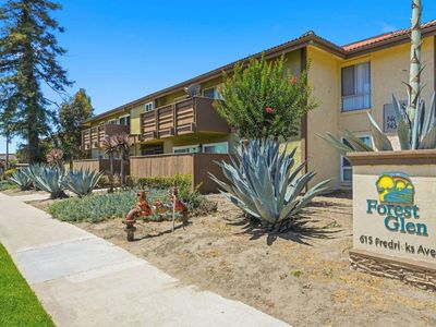 615 Fredricks Ave Unit 89