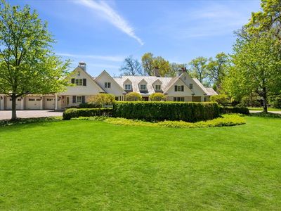 30 Bridlewood Rd