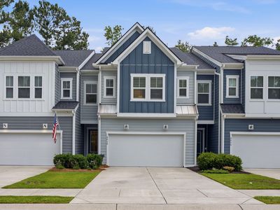 3012 Emma Ln
