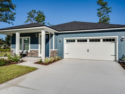 15704 NORTHSIDE Drive E