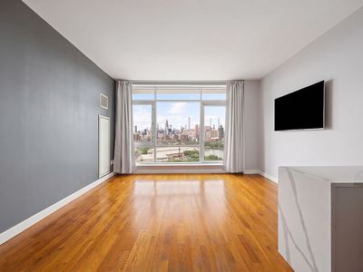 11-24 31st Ave #15B