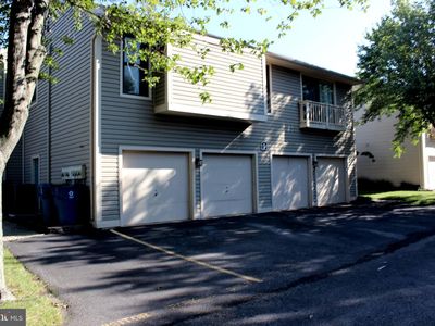 9 Mariners Way #A-A-4