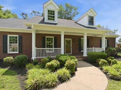 209 Cotton Ln