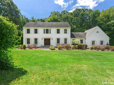 185 Middle Ridge Road