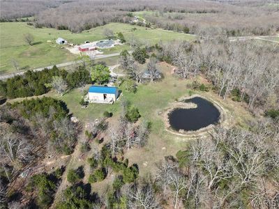 19219 133rd Hwy