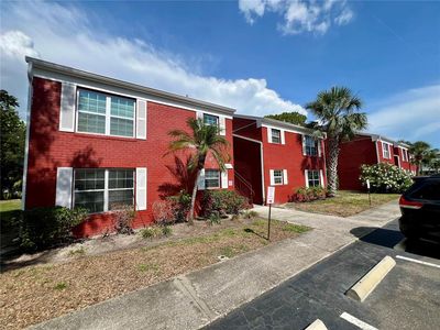 1025 82nd Ter N UNIT 1025-D