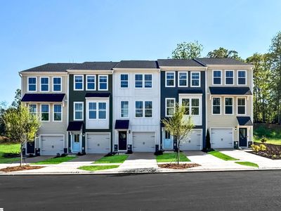 70 Broad River Way